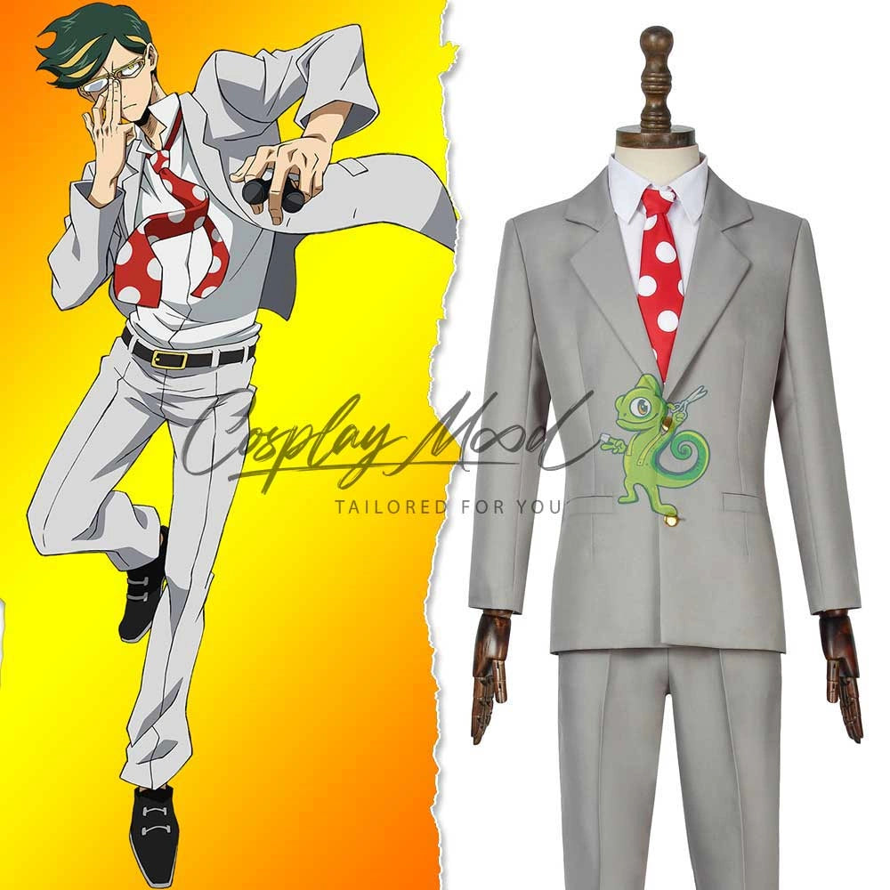 Costume-cosplay-Sir-Nighteye-My-hero-academia-1