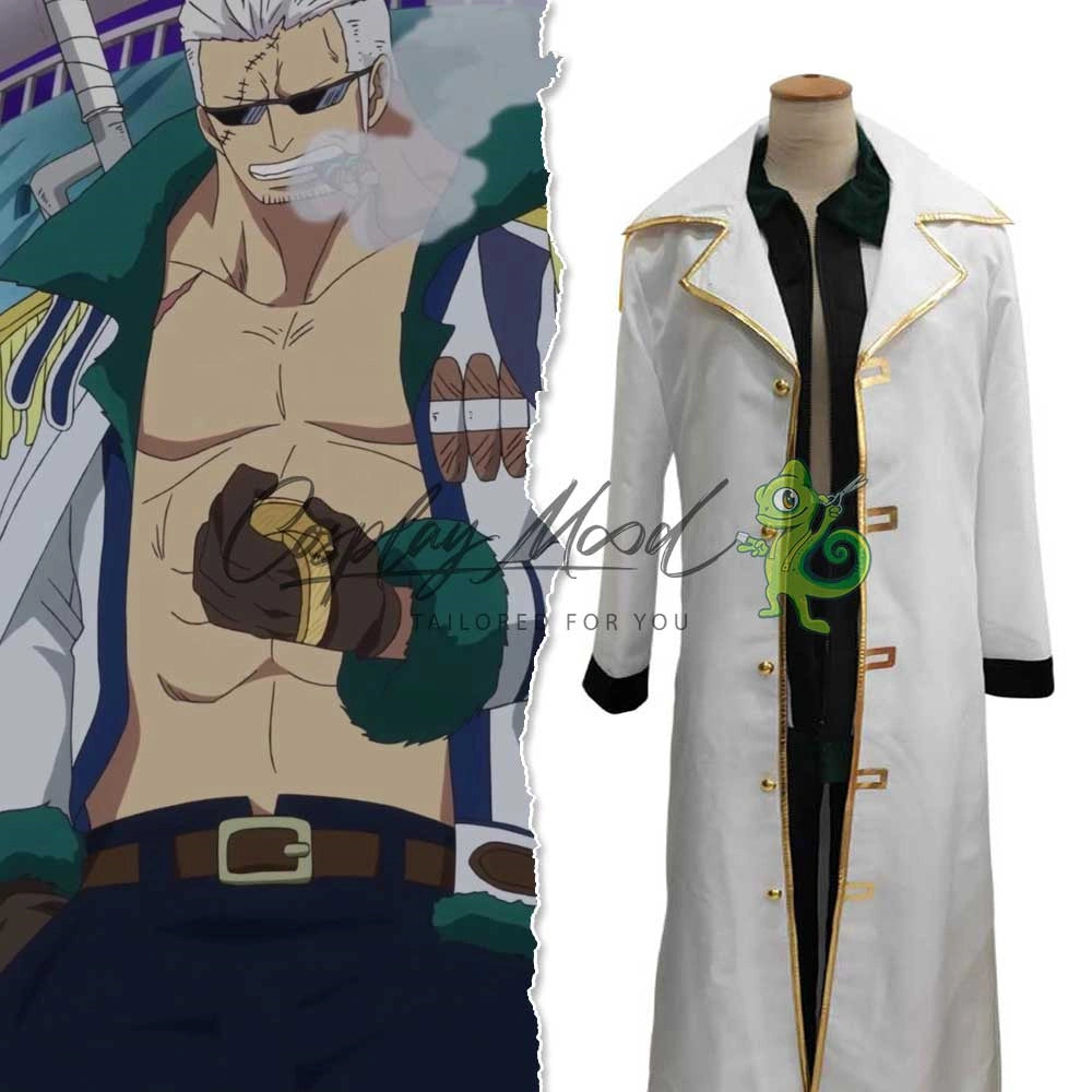 Costume-Cosplay-Smoker-One-Piece-1