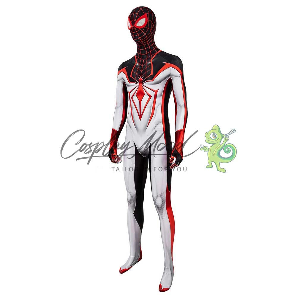 Costume-cosplay-Spider-man-Miles-Morales-PS5-2