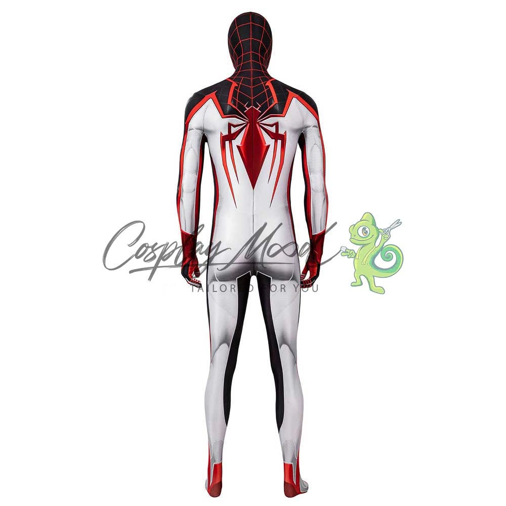 Costume-cosplay-Spider-man-Miles-Morales-PS5-4