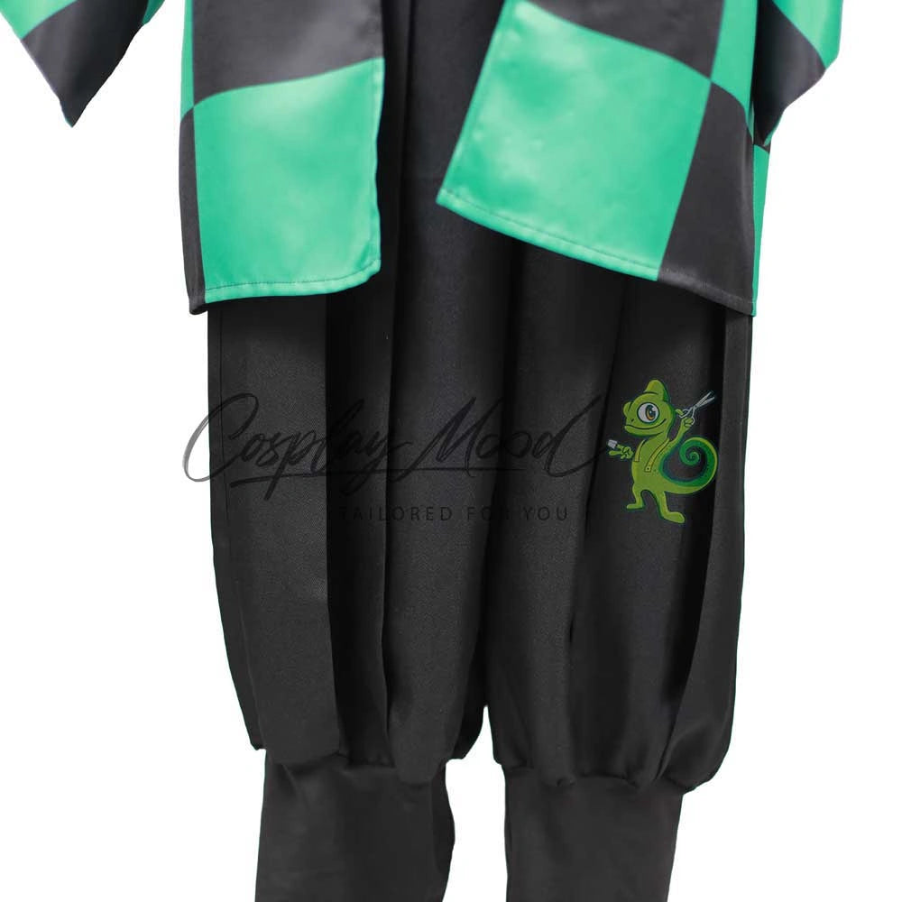 Costume-cosplay-Tanjiro-Kamado-Demon-Slayer-12