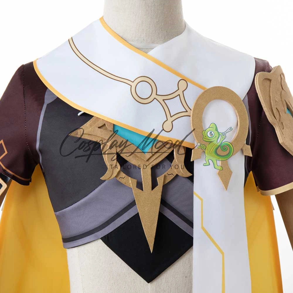 Costume-cosplay-Aether-Traveler-Genshin-Impact-5