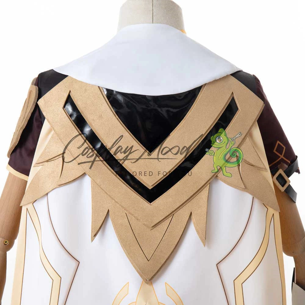 Costume-cosplay-Aether-Traveler-Genshin-Impact-8