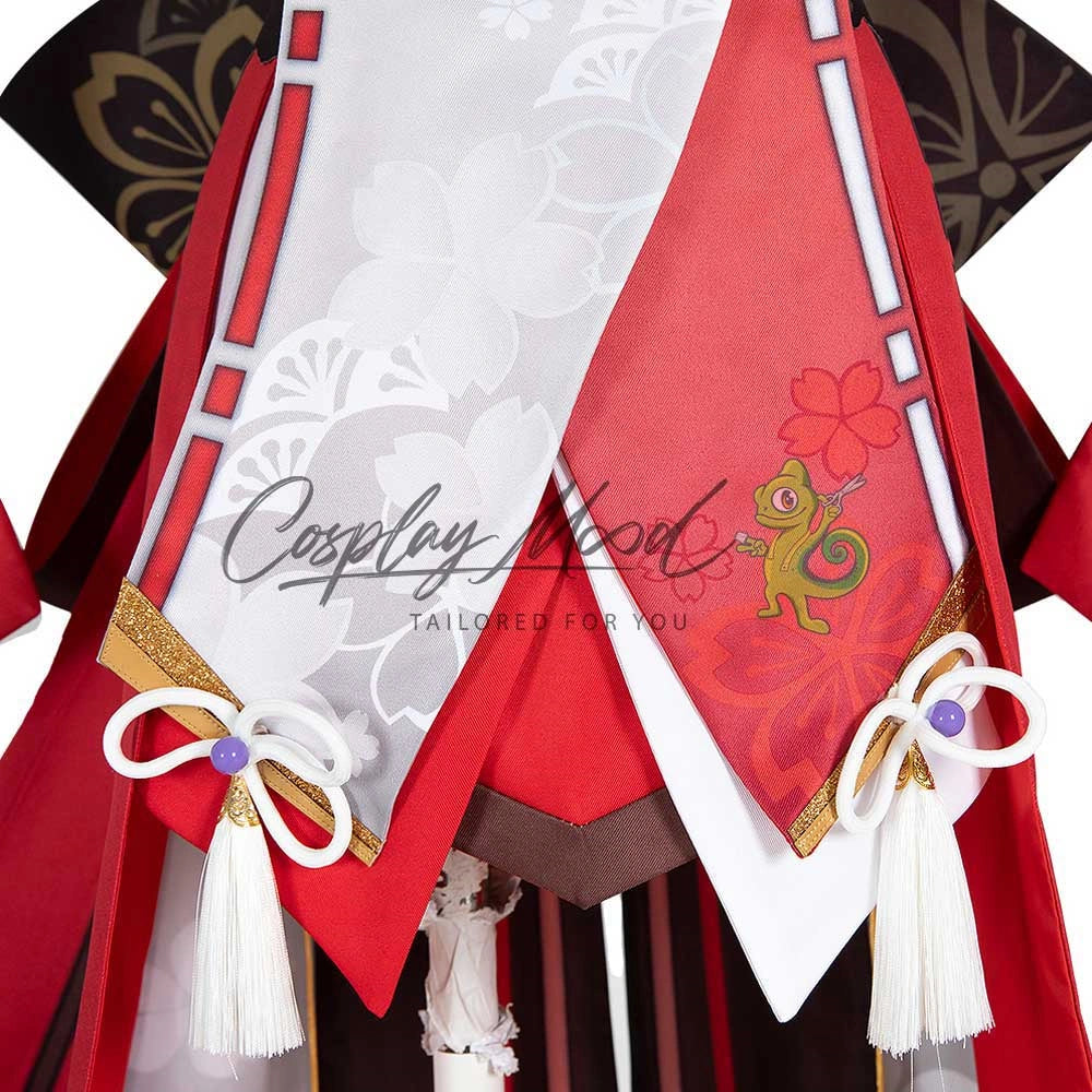 Costume-cosplay-Yae-Miko-Genshin-impact-16