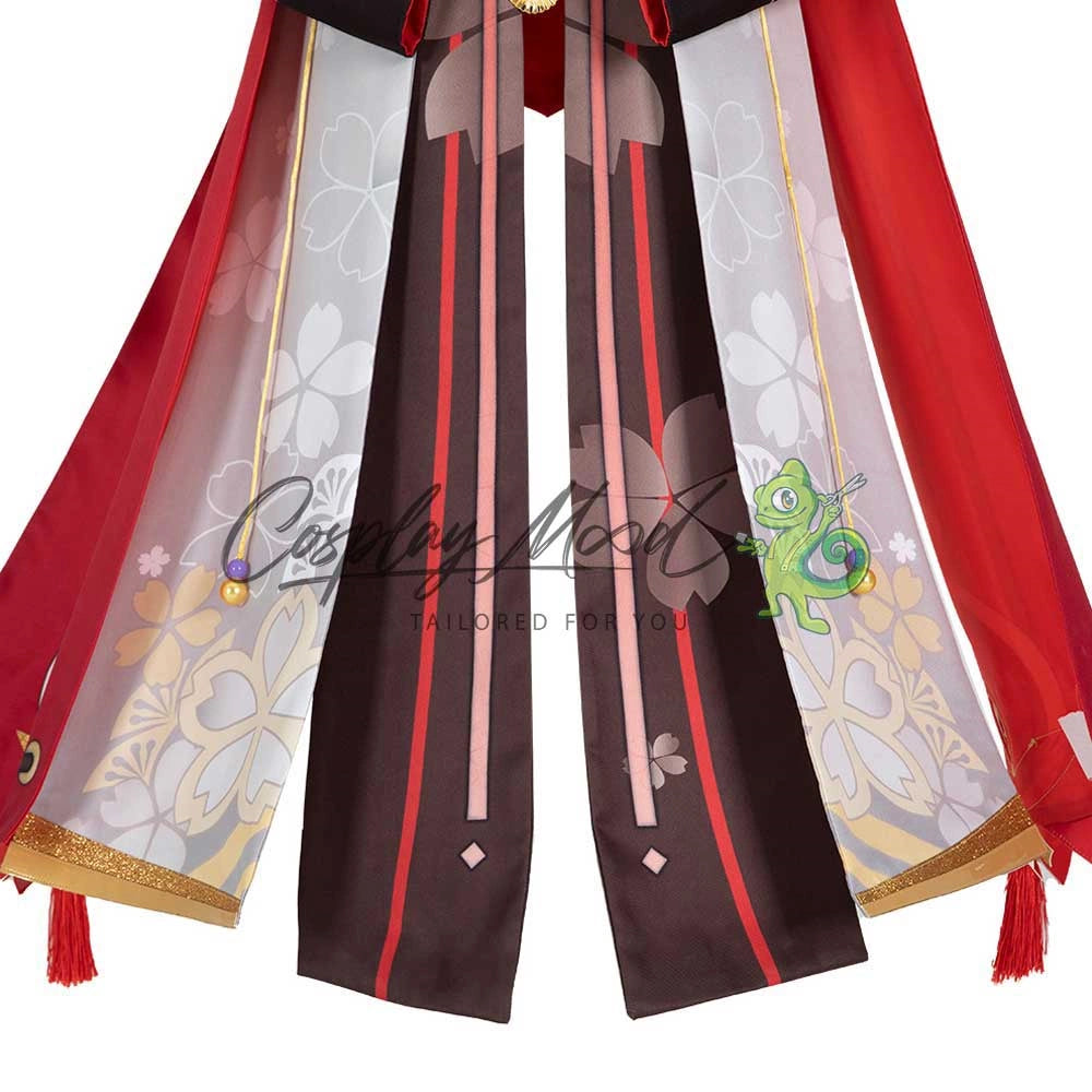 Costume-cosplay-Yae-Miko-Genshin-impact-23