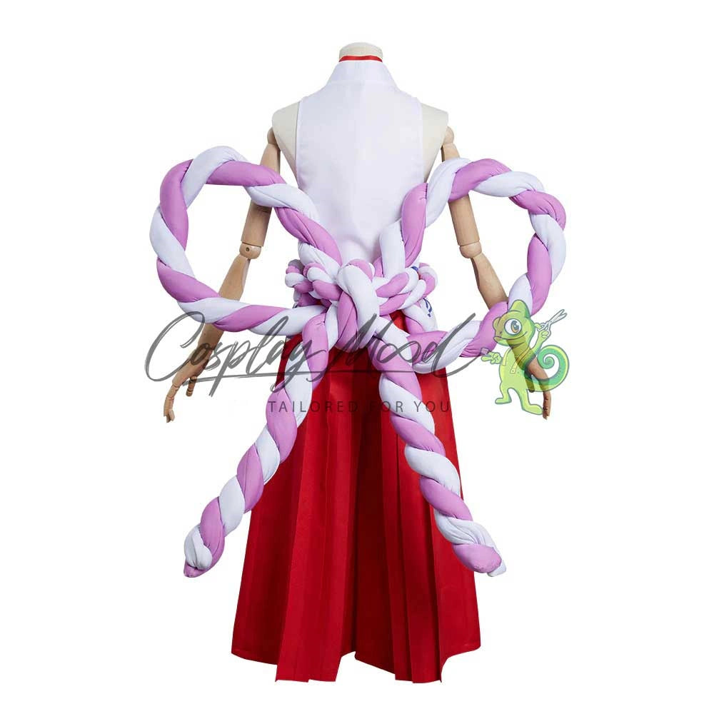 Costume-cosplay-Yamato-One-Piece-4