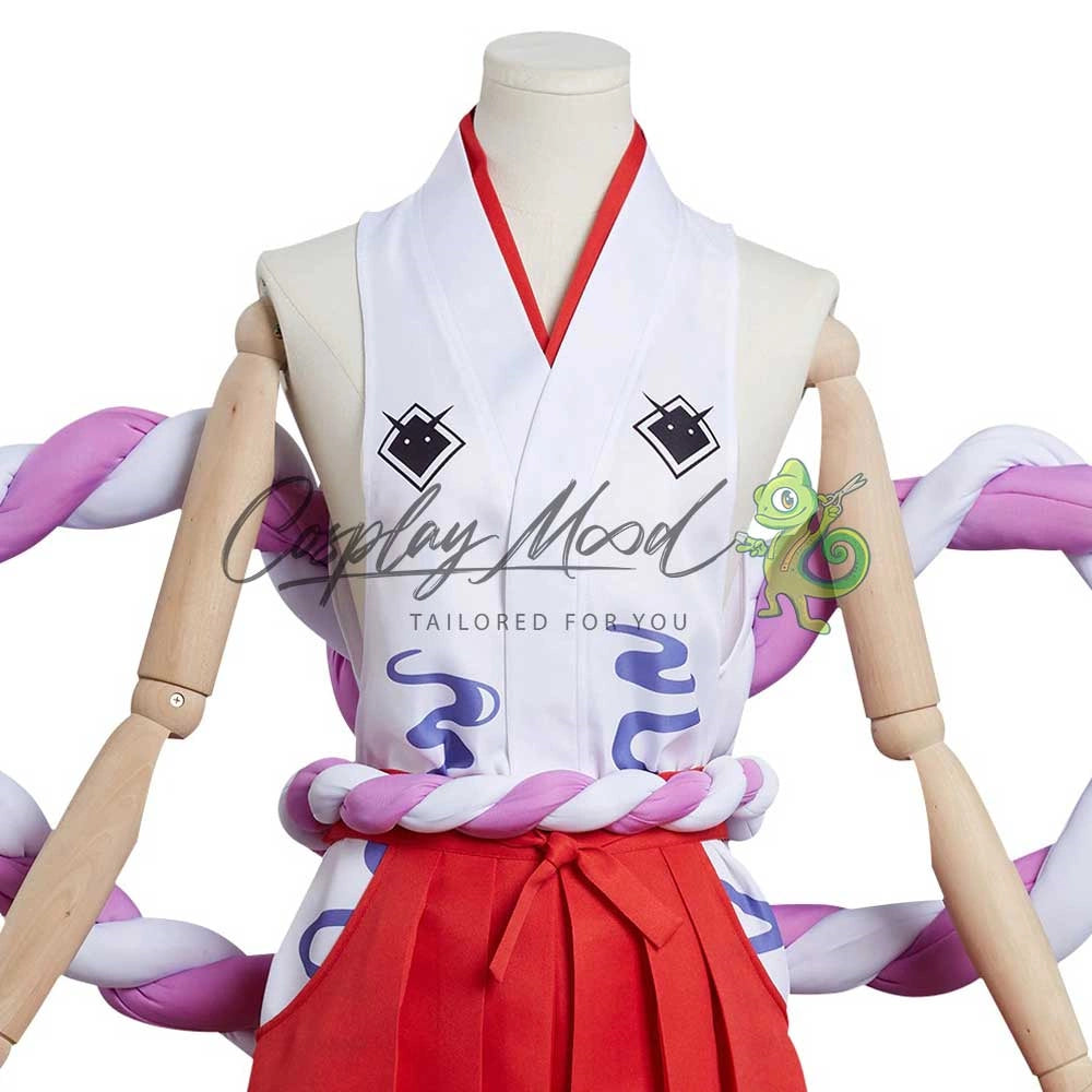 Costume-cosplay-Yamato-One-Piece-5