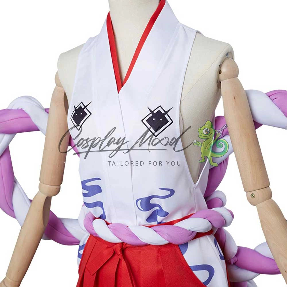 Costume-cosplay-Yamato-One-Piece-6