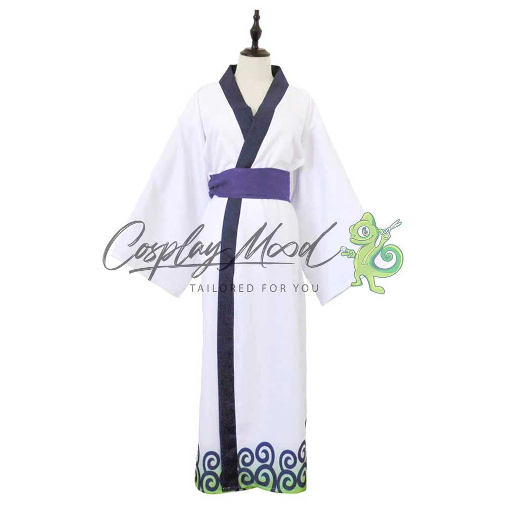 Personalizzato One Piece Roronoa Zoro Costume (Bambini) - CosplayFU.it