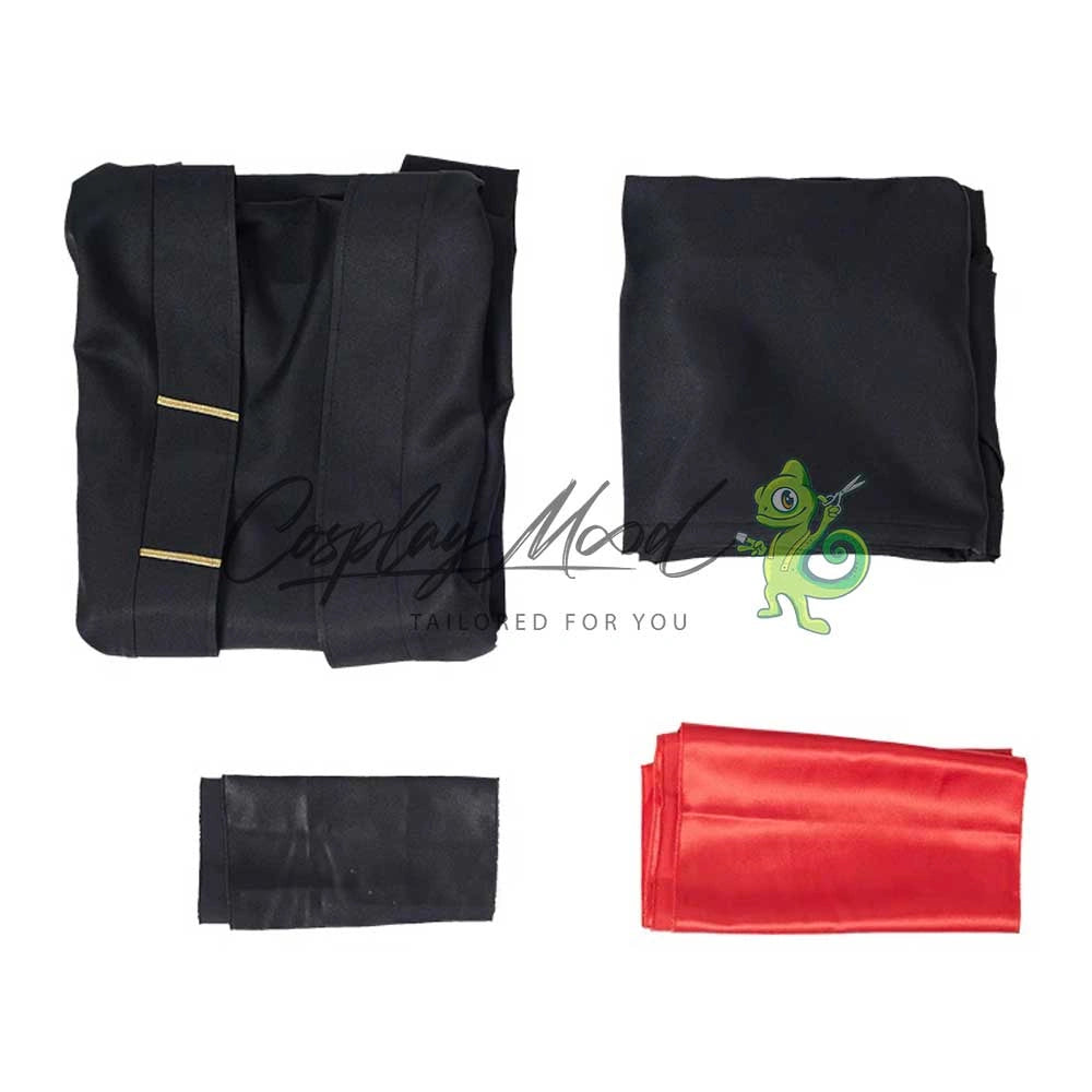 Costume-cosplay-Zoro-black-version-Onigashima-One-Piece-8