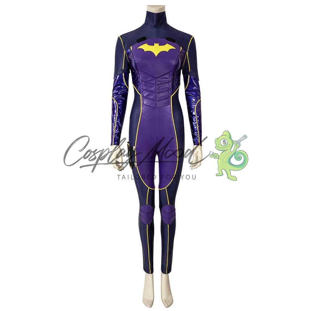 Costume-cosplay-batgirl-gotham-knights-DC-comics-8