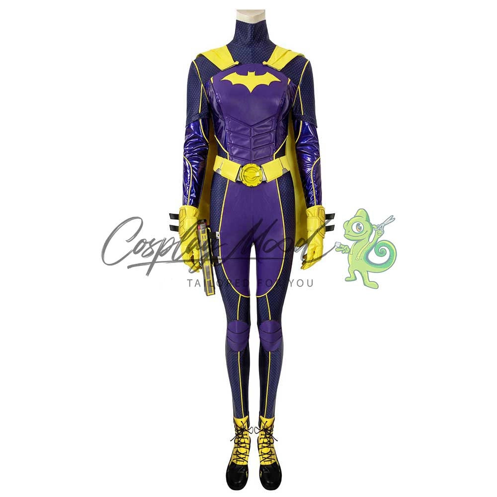 Costume-cosplay-batgirl-gotham-knights-DC-comics-6