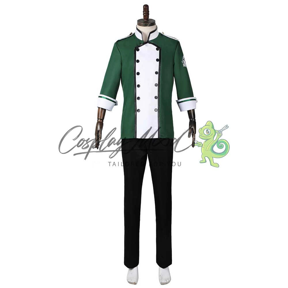 Costume-cosplay-silver-diasomnia-nrc-master-chef-uniform-disney-twisted-wonderland-6