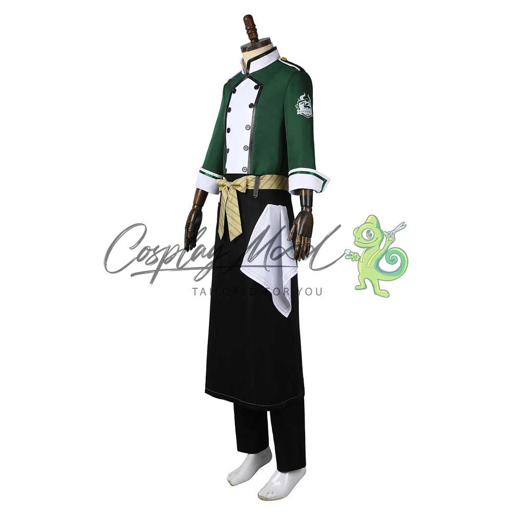 Costume-cosplay-silver-diasomnia-nrc-master-chef-uniform-disney-twisted-wonderland-3