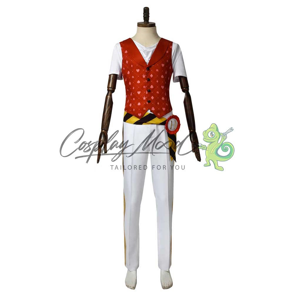 Costume-cosplay-disney-twisted-wonderland-ace-trappola-5