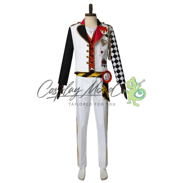 Costume-cosplay-disney-twisted-wonderland-ace-trappola