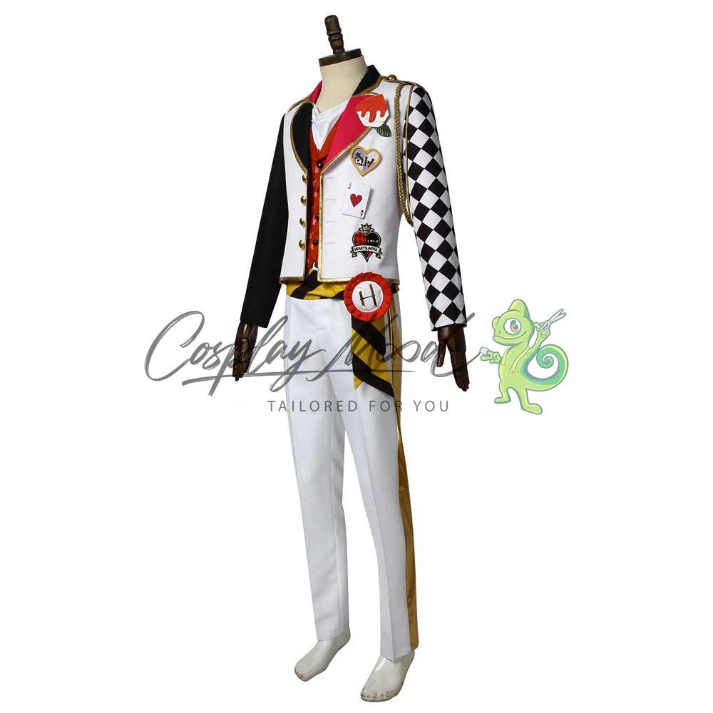 Costume-cosplay-disney-twisted-wonderland-ace-trappola-2