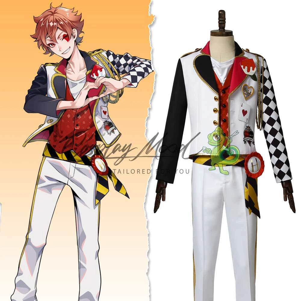 Costume-cosplay-disney-twisted-wonderland-ace-trappola-1