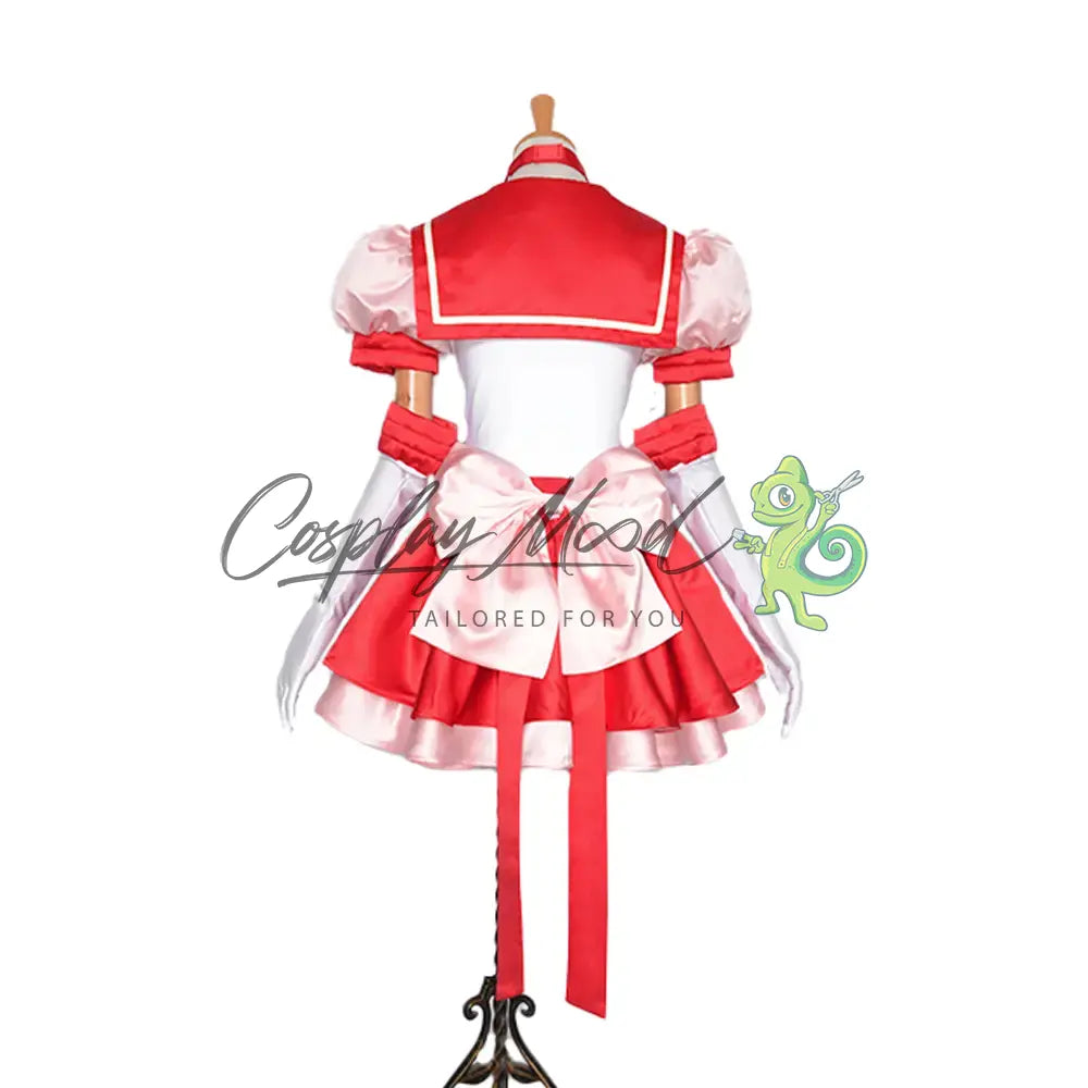 Costume-cosplay-sailor-mars-sailor-moon-eternal-3