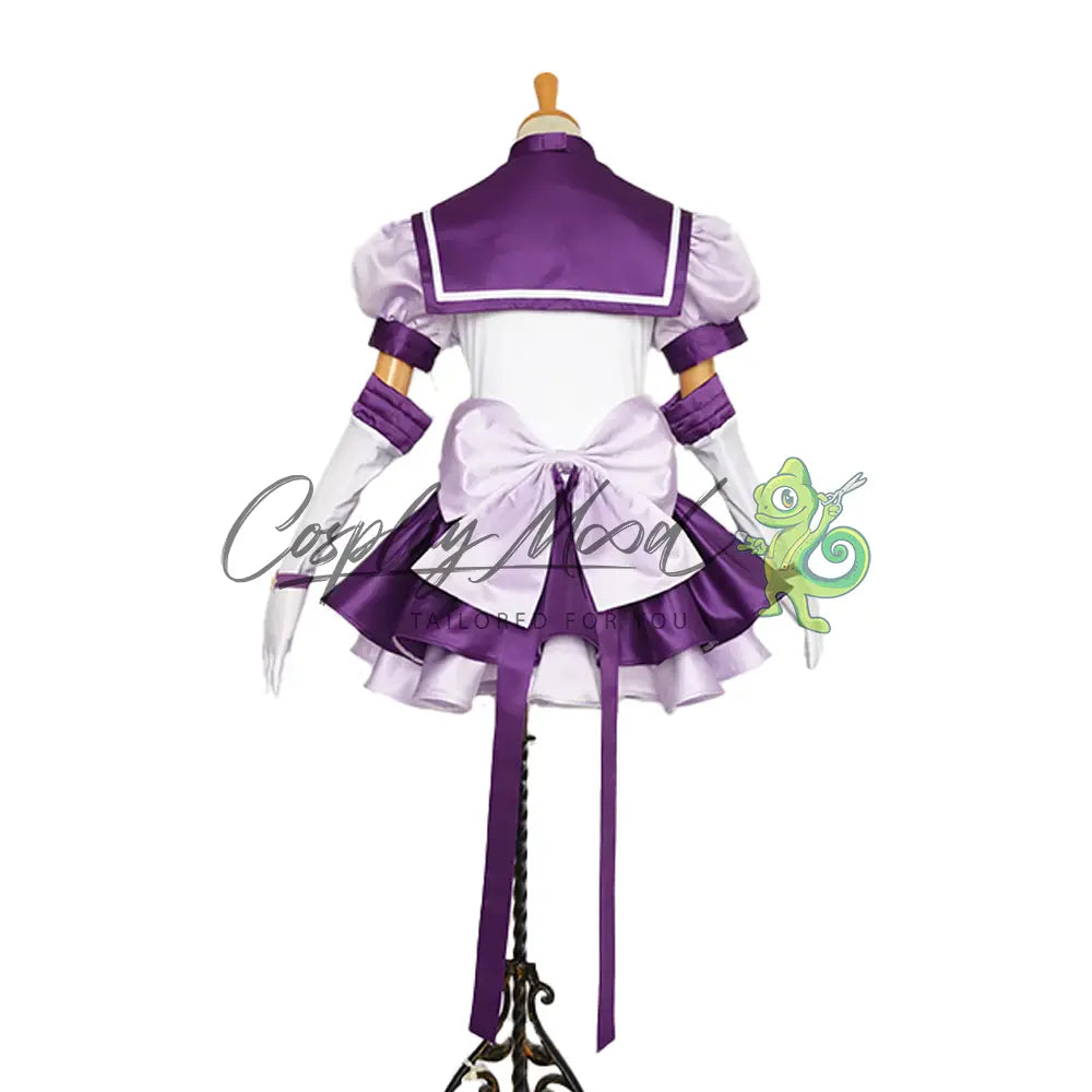 Costume-cosplay-sailor-saturn-Hotaru-Tomoe-sailor-moon-eternal-2