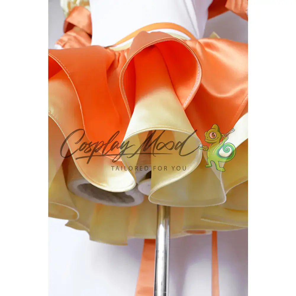 Costume-cosplay-sailor-venus-Minako-Aino-sailor-moon-eternal-5