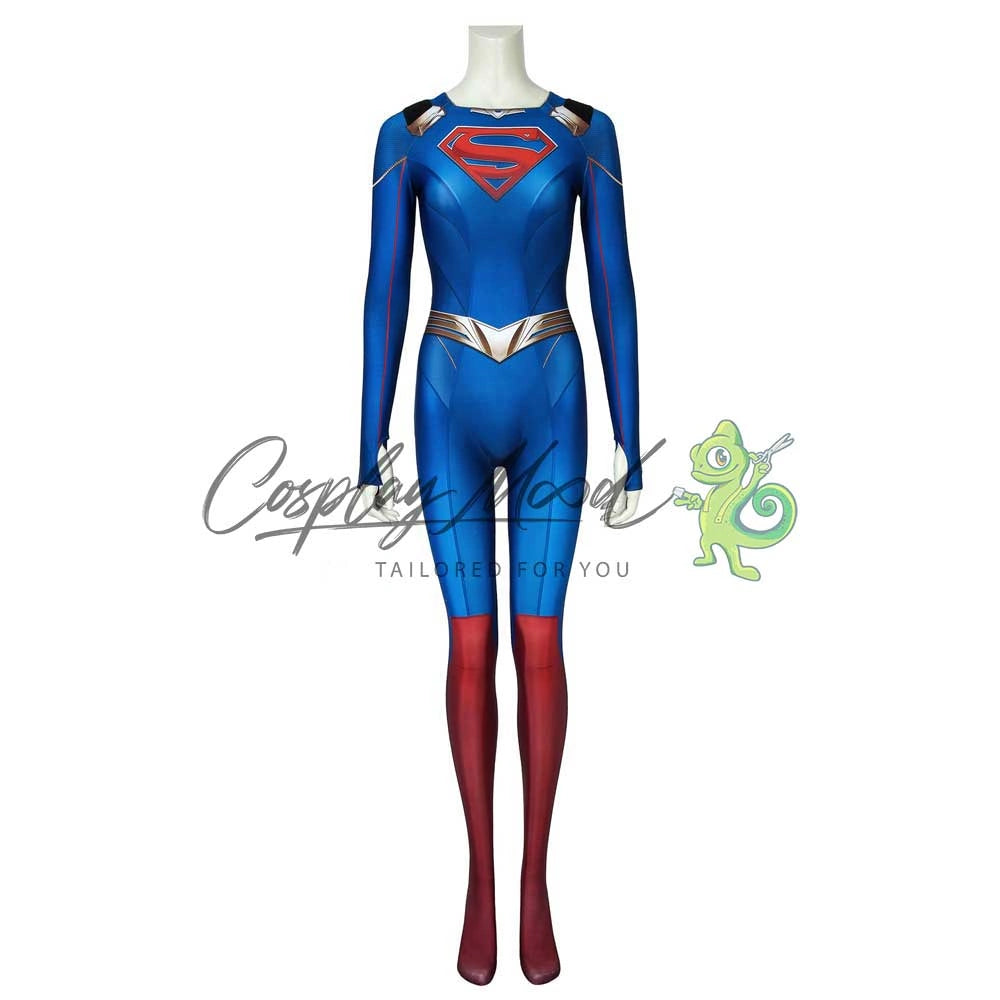 Costume-cosplay-super-girl-stagione-5-6