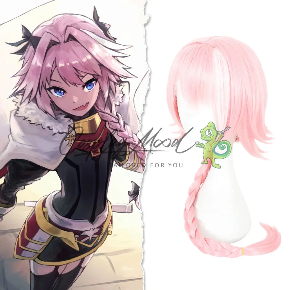 Parrucca-Cosplay-Astolfo-Fate-Apocrypha-1