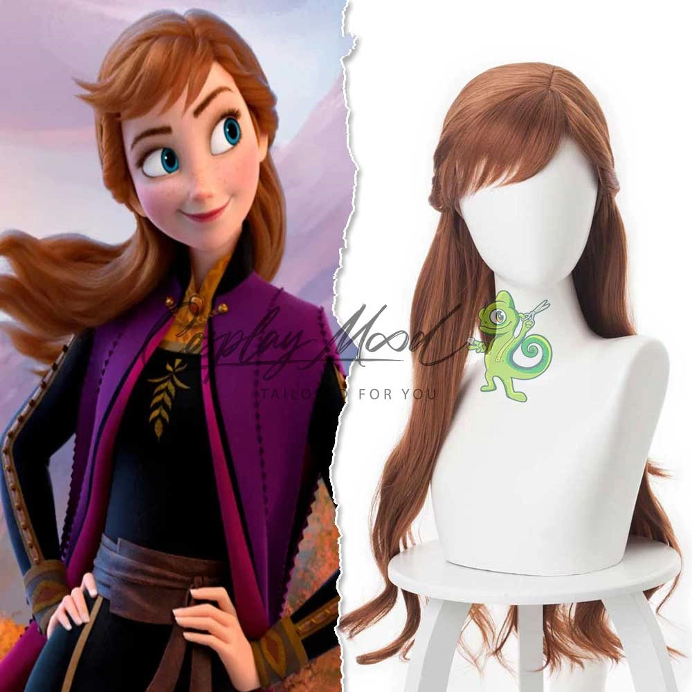 Parrucca-cosplay-Anna-Frozen-Disney-1