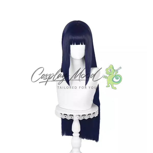 Parrucca-cosplay-Hinata-Hyuga-Naruto-Shippuden