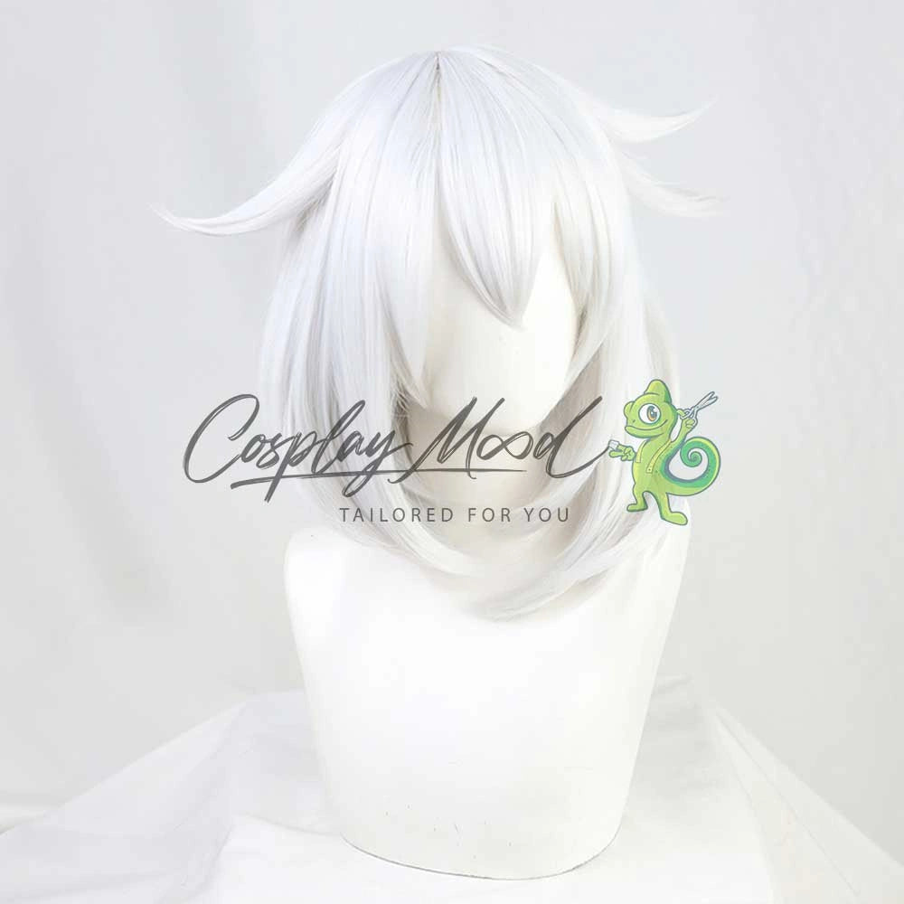 Parrucca-cosplay-Paimon-Genshin-Impact-2