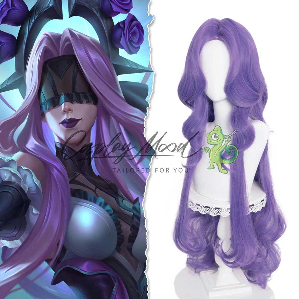 Parrucca-cosplay-Syndra-League-of-Legends-1