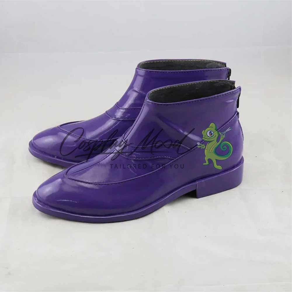 Scarpe-cosplay-Abbacchio-JoJos-Bizarre-Adventure-parte-5-vento-aureo-1