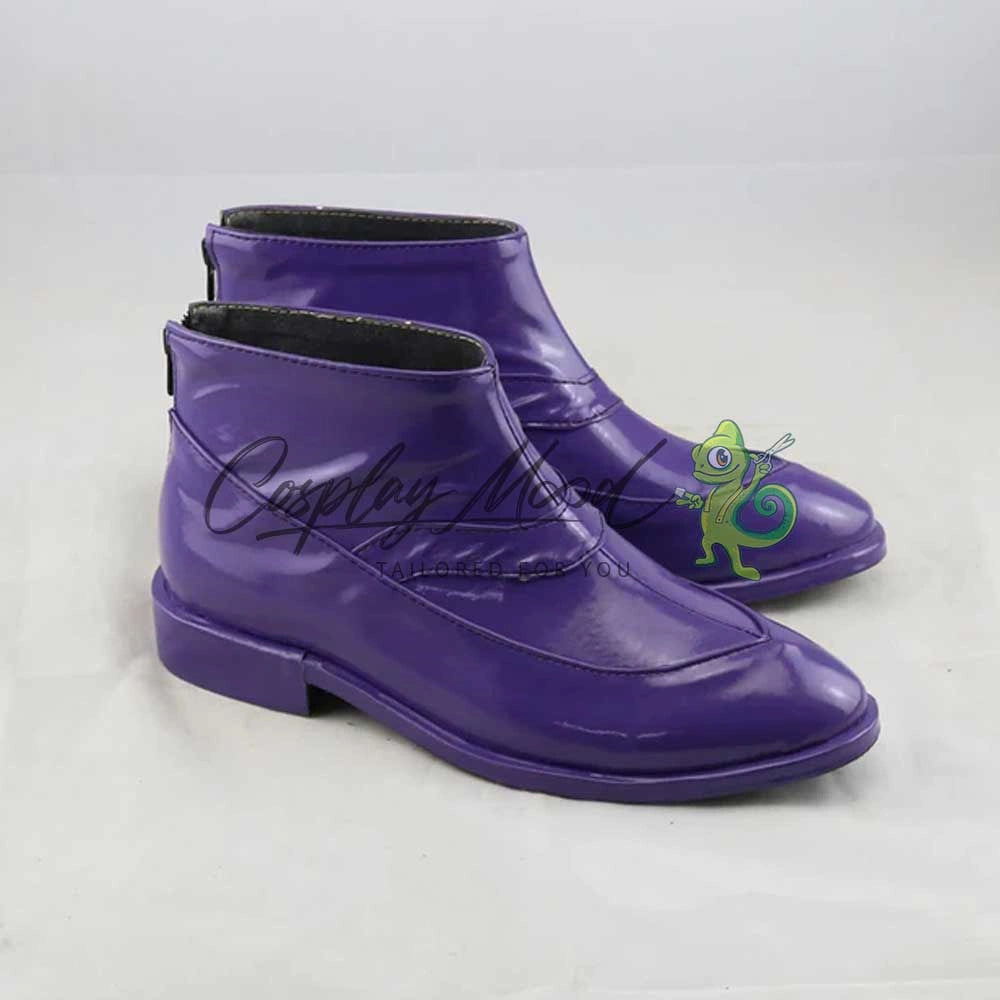 Scarpe-cosplay-Abbacchio-JoJos-Bizarre-Adventure-parte-5-vento-aureo-2