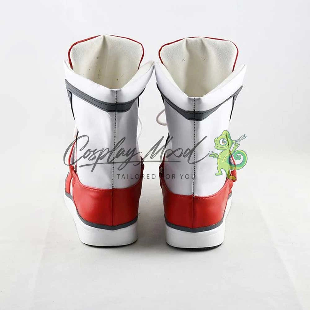 Scarpe-Cosplay-Ace-Trappola-Dorm-Uniform-Disney-Twisted-Wonderland-3