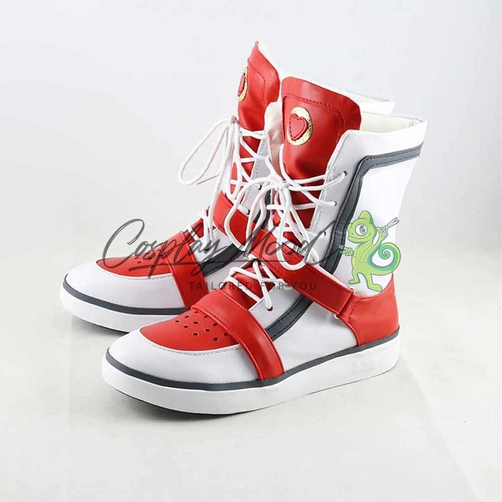 Scarpe-Cosplay-Ace-Trappola-Dorm-Uniform-Disney-Twisted-Wonderland-1