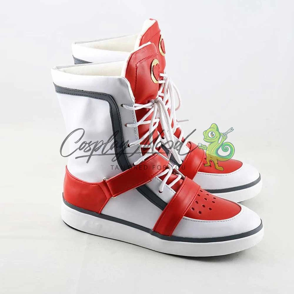 Scarpe-Cosplay-Ace-Trappola-Dorm-Uniform-Disney-Twisted-Wonderland-2