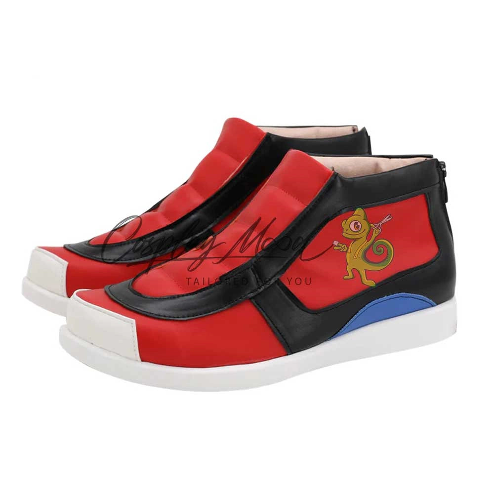 Scarpe-Cosplay-Ash-Ketchum-Pokemon-X-and-Y-Anime-series-2