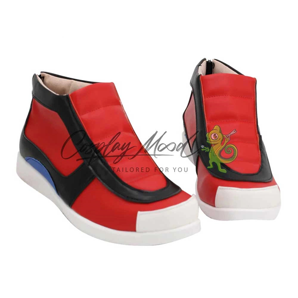 Scarpe-Cosplay-Ash-Ketchum-Pokemon-X-and-Y-Anime-series-1