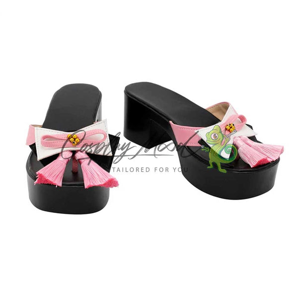 Scarpe-Cosplay-Ayaka-versione-2-Genshin-Impact