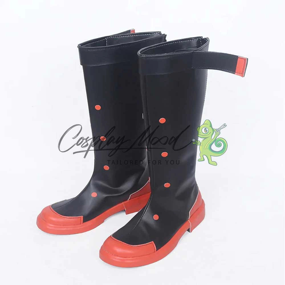 Scarpe-Cosplay-Bakugou-My-Hero-Academia-1