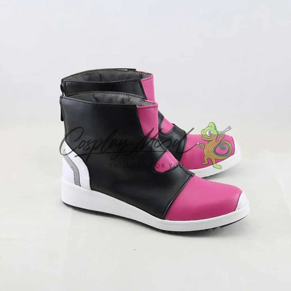 Scarpe-Cosplay-Beet-Bede-Pokemon-Sword-and-Shield-2