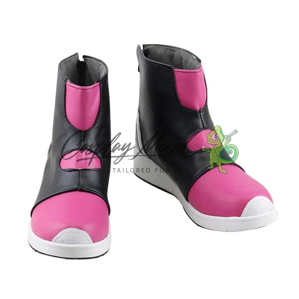 Scarpe-Cosplay-Beet-Bede-Pokemon-Sword-and-Shield