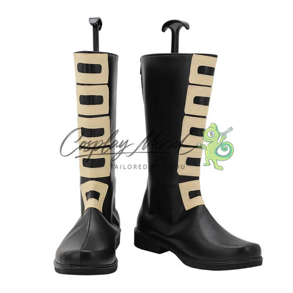 Scarpe-Cosplay-Benn-Beckman-One-Piece