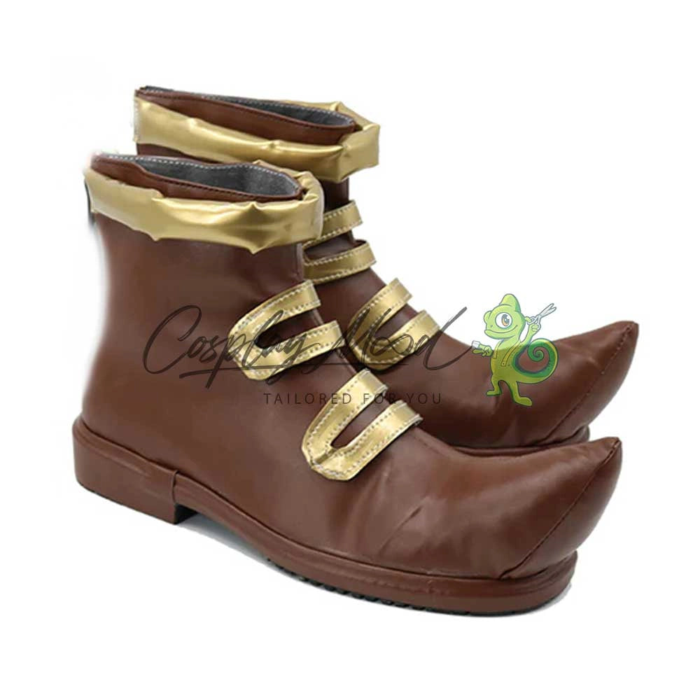 Scarpe-Cosplay-Buggy-One-Piece-2