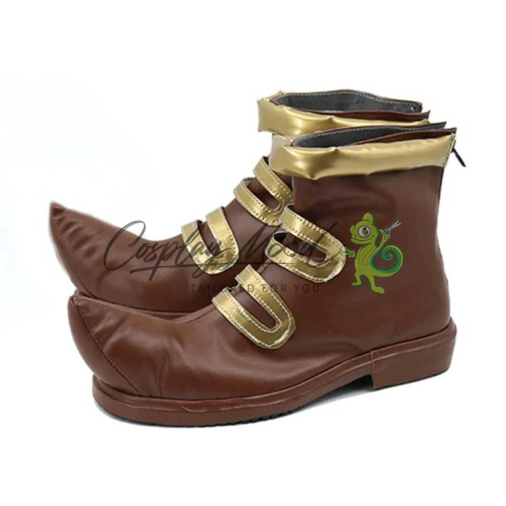 Scarpe-Cosplay-Buggy-One-Piece-1