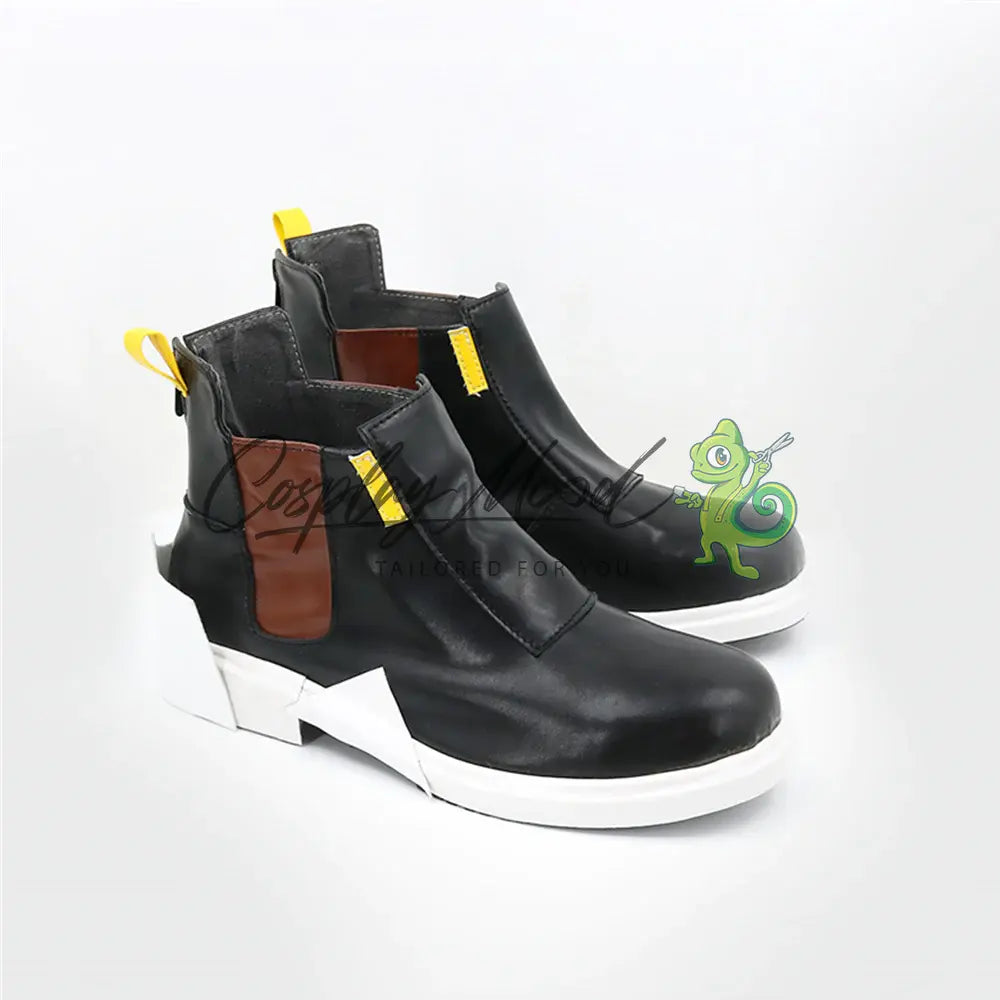 Scarpe-Cosplay-Caelus-Honkai-Star-Rail-2