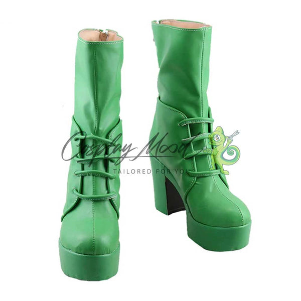 Scarpe-Cosplay-Caesar-Zeppeli-JoJos-Bizarre-Adventure-part-2-battle-tendency