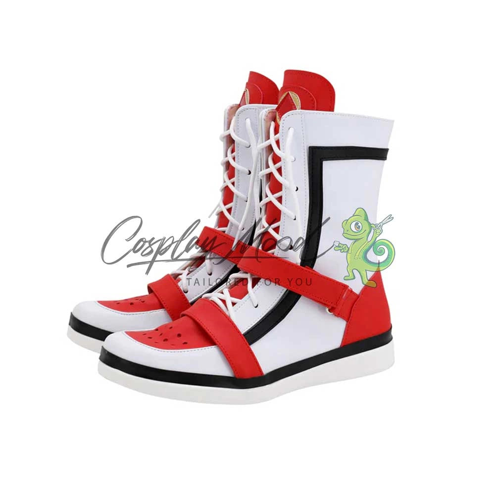 Scarpe-Cosplay-Cater-Diamond-Dorm-Uniform-Disney-Twisted-Wonderland-2