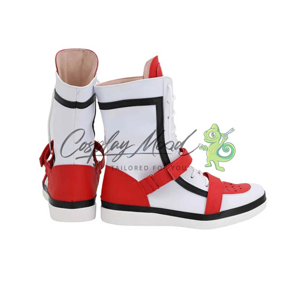 Scarpe-Cosplay-Cater-Diamond-Dorm-Uniform-Disney-Twisted-Wonderland-3