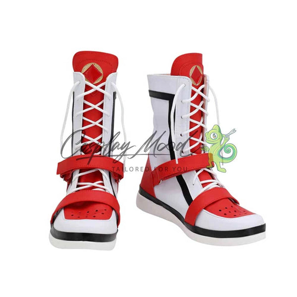 Scarpe-Cosplay-Cater-Diamond-Dorm-Uniform-Disney-Twisted-Wonderland